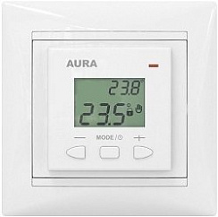 AURA LTC 070