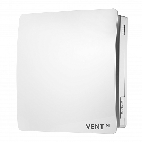 Рекуператор VENTini HRV-60