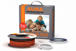 AURA KТА 100Вт 5,5м