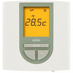 AURA VTC 550
