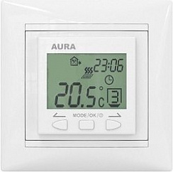 AURA LTC 090