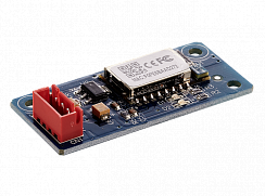 Модуль WiFi-200 к Ballu Air Master 2 