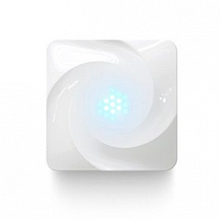 TION MAGICAIR Модуль CO2