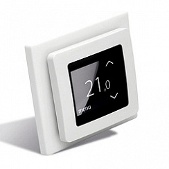 Devireg Touch