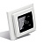 Devireg Touch