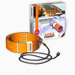 AURA FS 17-1