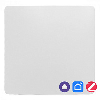 Умный вентилятор Seicoi Smart Floxy Design 100 White