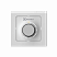 Терморегулятор Electrolux ETL-16W
