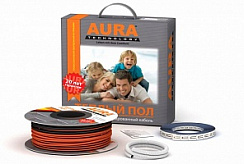 AURA KТА 200Вт 10,5м