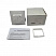 Терморегулятор F21 (Legrand Valena, Schnider Unica, Atlas Design, Werkel, ABB)