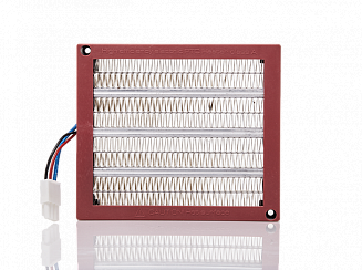 Элемент нагревательный PTC-1000 к Ballu Air Master 2 BMAC-300/BASE